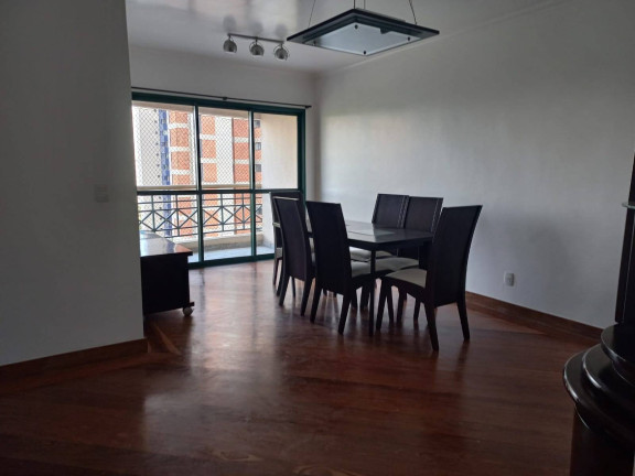 Imagem Apartamento à Venda, 94 m² em Alphaville Centro Industrial E Empresarial/alphaville. - Barueri Imagem Apartamento à Venda, 94 m² em Alphaville Centro Industrial E Empresarial/alphaville. - Barueri