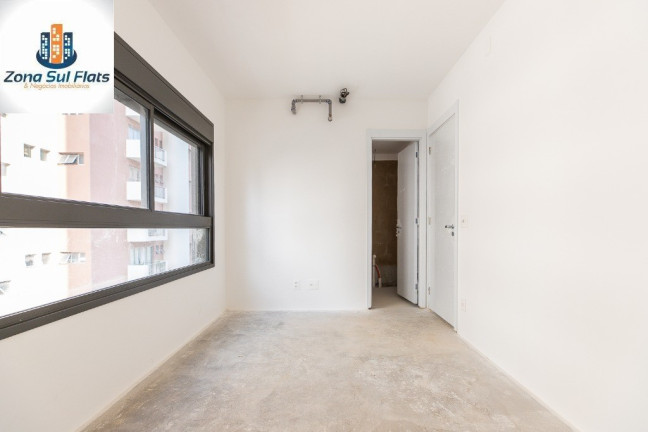 Imagem Apartamento com 3 Quartos à Venda, 153 m² em Vila Olímpia - São Paulo Imagem Apartamento com 3 Quartos à Venda, 153 m² em Vila Olímpia - São Paulo