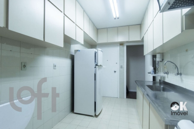 Imagem Apartamento com 2 Quartos à Venda, 100 m² em Jardim Paulista - São Paulo Imagem Apartamento com 2 Quartos à Venda, 100 m² em Jardim Paulista - São Paulo