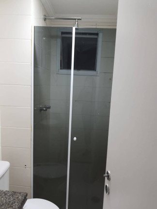Imagem Apartamento com 3 Quartos à Venda, 74 m² em Centro - Diadema Imagem Apartamento com 3 Quartos à Venda, 74 m² em Centro - Diadema