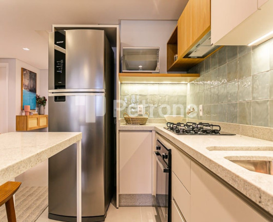 Imagem Apartamento com 2 Quartos à Venda, 184 m² em Praia De Palmas - Governador Celso Ramos Imagem Apartamento com 2 Quartos à Venda, 184 m² em Praia De Palmas - Governador Celso Ramos