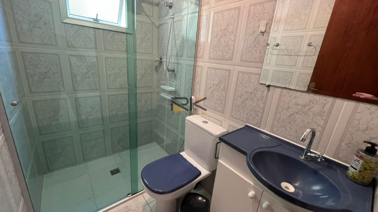 Imagem Apartamento com 2 Quartos à Venda, 68 m² em Praia Grande - Ubatuba Imagem Apartamento com 2 Quartos à Venda, 68 m² em Praia Grande - Ubatuba