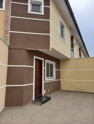 Imagem Sobrado com 3 Quartos à Venda, 130 m² em Jardim Sabará - São Paulo Imagem Sobrado com 3 Quartos à Venda, 130 m² em Jardim Sabará - São Paulo