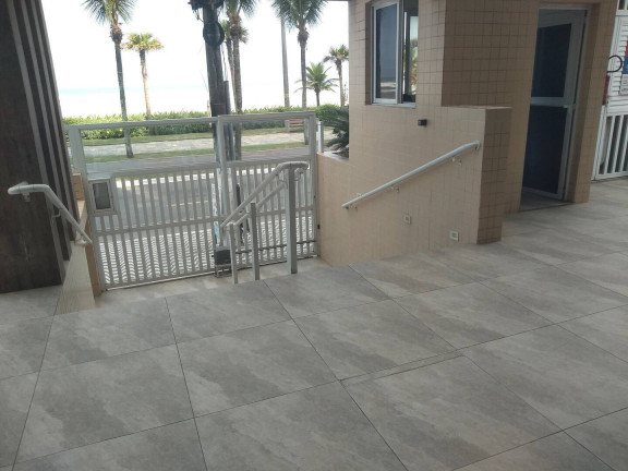 Imagem Apartamento com 1 Quarto à Venda, 62 m² em J. Imperador - Praia Grande Imagem Apartamento com 1 Quarto à Venda, 62 m² em J. Imperador - Praia Grande