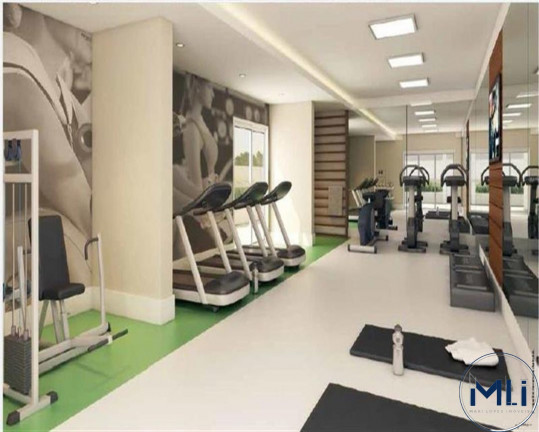 Imagem Imóvel com 4 Quartos à Venda, 105 m² em Cachambi - Rio De Janeiro Imagem Imóvel com 4 Quartos à Venda, 105 m² em Cachambi - Rio De Janeiro