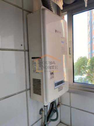 Imagem Apartamento com 3 Quartos à Venda, 70 m² em Vila Aurora (zona Norte) - São Paulo Imagem Apartamento com 3 Quartos à Venda, 70 m² em Vila Aurora (zona Norte) - São Paulo