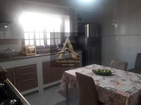 Imagem Casa com 3 Quartos à Venda, 252 m² em Fluminense - São Pedro Da Aldeia Imagem Casa com 3 Quartos à Venda, 252 m² em Fluminense - São Pedro Da Aldeia