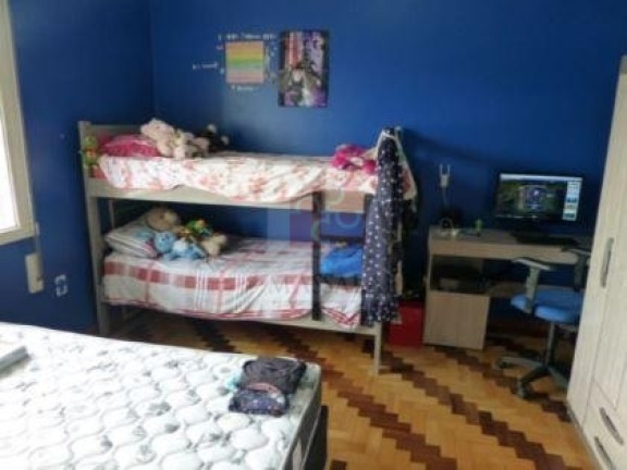 Imagem Apartamento com 2 Quartos à Venda, 97 m² em Menino Deus - Porto Alegre Imagem Apartamento com 2 Quartos à Venda, 97 m² em Menino Deus - Porto Alegre