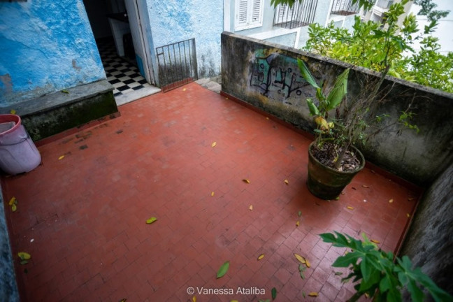 Imagem Imóvel com 5 Quartos à Venda, 490 m² em Botafogo - Rio De Janeiro
