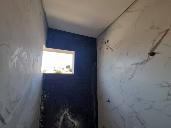 Imagem Apartamento com 2 Quartos à Venda, 50 m² em Parque Oratório - Santo André Imagem Apartamento com 2 Quartos à Venda, 50 m² em Parque Oratório - Santo André