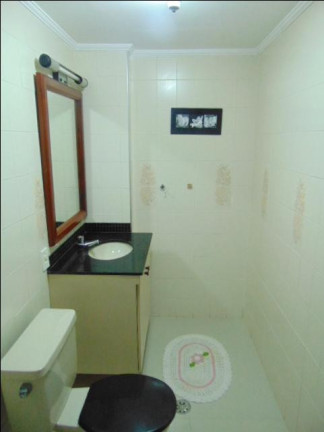 Imagem Apartamento com 3 Quartos à Venda, 180 m² em Pitangueiras - Guarujá Imagem Apartamento com 3 Quartos à Venda, 180 m² em Pitangueiras - Guarujá