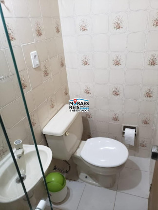 Imagem Apartamento com 3 Quartos à Venda, 77 m² em Vila Alexandria - São Paulo Imagem Apartamento com 3 Quartos à Venda, 77 m² em Vila Alexandria - São Paulo