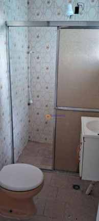Imagem Apartamento com 2 Quartos para Alugar, 76 m² em Centro - Ribeirão Pires