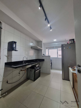 Imagem Apartamento com 2 Quartos à Venda, 75 m² em Jardim Sul - São José Dos Campos Imagem Apartamento com 2 Quartos à Venda, 75 m² em Jardim Sul - São José Dos Campos