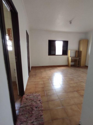 Imagem Sobrado com 4 Quartos à Venda, 194 m² em Penha De França - São Paulo Imagem Sobrado com 4 Quartos à Venda, 194 m² em Penha De França - São Paulo