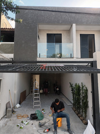 Imagem Sobrado com 3 Quartos à Venda, 120 m² em Jaguaribe - Osasco Imagem Sobrado com 3 Quartos à Venda, 120 m² em Jaguaribe - Osasco