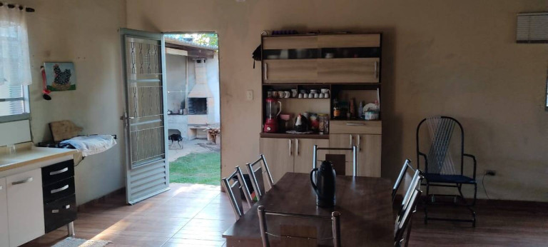 Imagem Chácara com 2 Quartos à Venda, 1.080 m² em Zona Rural - Araçoiaba Da Serra