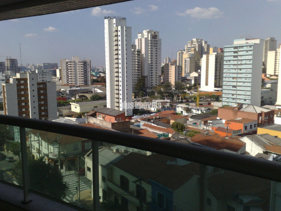 Imagem Apartamento com 4 Quartos para Alugar, 157 m² em Perdizes - São Paulo Imagem Apartamento com 4 Quartos para Alugar, 157 m² em Perdizes - São Paulo