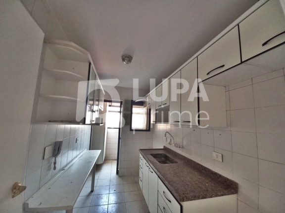 Imagem Apartamento com 3 Quartos à Venda, 82 m² em Casa Verde - São Paulo Imagem Apartamento com 3 Quartos à Venda, 82 m² em Casa Verde - São Paulo