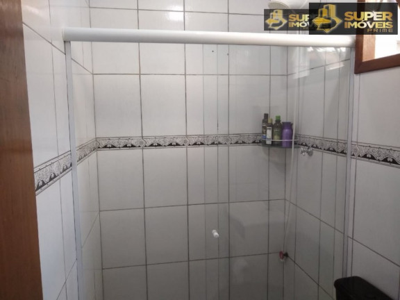 Imagem Casa com 3 Quartos à Venda, 126 m² em Fragata - Pelotas Imagem Casa com 3 Quartos à Venda, 126 m² em Fragata - Pelotas
