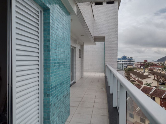 Imóvel com 2 Quartos à Venda, 109 m² em Maitinga - Bertioga