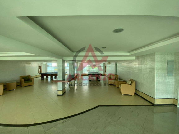 Imagem Apartamento com 3 Quartos à Venda, 145 m² em Praia Grande - Ubatuba Imagem Apartamento com 3 Quartos à Venda, 145 m² em Praia Grande - Ubatuba