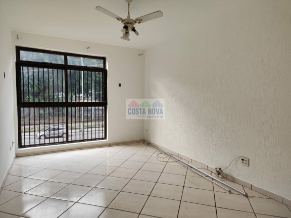 Apartamento com 1 Quarto à Venda, 51 m²