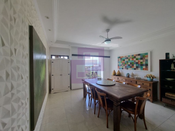 Imagem Apartamento com 3 Quartos à Venda, 110 m² em Jardim Las Palmas - Guarujá Imagem Apartamento com 3 Quartos à Venda, 110 m² em Jardim Las Palmas - Guarujá