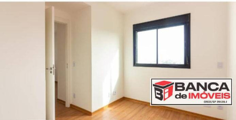 Imagem Apartamento com 3 Quartos à Venda, 57 m² em Padroeira - Osasco Imagem Apartamento com 3 Quartos à Venda, 57 m² em Padroeira - Osasco