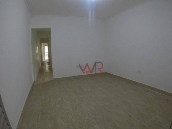 Imagem Casa com 4 Quartos à Venda, 240 m² em Fazenda Aricanduva - São Paulo Imagem Casa com 4 Quartos à Venda, 240 m² em Fazenda Aricanduva - São Paulo