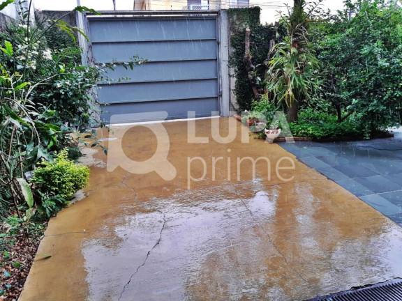 Imagem Casa com 3 Quartos à Venda, 260 m² em Vila Guilherme - São Paulo Imagem Casa com 3 Quartos à Venda, 260 m² em Vila Guilherme - São Paulo