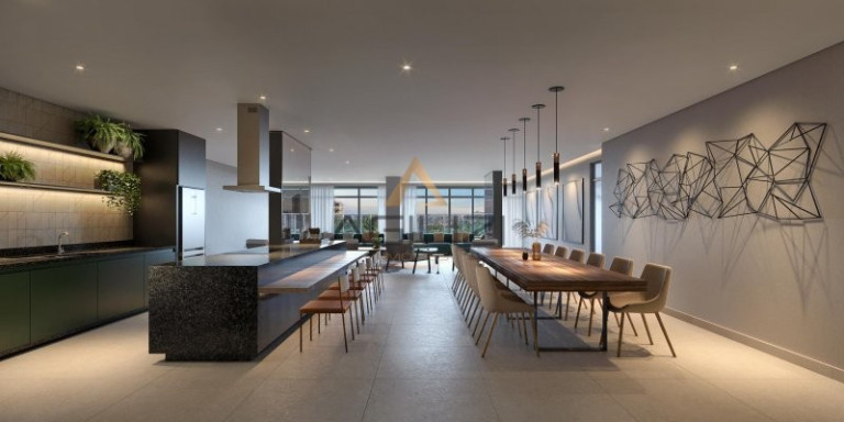 Imagem Apartamento com 4 Quartos à Venda, 181 m² em Alto De Pinheiros - São Paulo Imagem Apartamento com 4 Quartos à Venda, 181 m² em Alto De Pinheiros - São Paulo