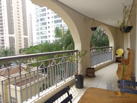 Imagem Apartamento com 3 Quartos à Venda, 172 m² em Vila Leopoldina - São Paulo Imagem Apartamento com 3 Quartos à Venda, 172 m² em Vila Leopoldina - São Paulo