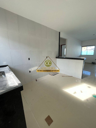 Imagem Casa com 2 Quartos à Venda, em Samburá (tamoios) - Cabo Frio Imagem Casa com 2 Quartos à Venda, em Samburá (tamoios) - Cabo Frio