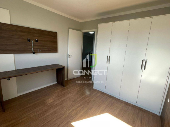 Imagem Apartamento com 2 Quartos à Venda, 55 m² em Espinheiros - Itajaí Imagem Apartamento com 2 Quartos à Venda, 55 m² em Espinheiros - Itajaí