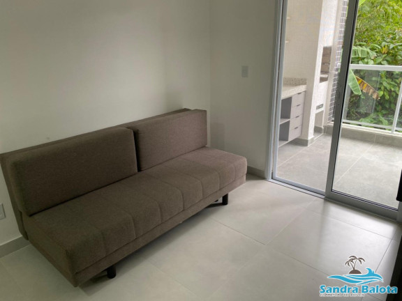 Imagem Apartamento com 2 Quartos à Venda, 58 m² em Praia Grande - Ubatuba Imagem Apartamento com 2 Quartos à Venda, 58 m² em Praia Grande - Ubatuba