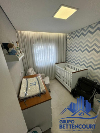 Imagem Apartamento com 2 Quartos à Venda, 55 m² em Vila Galvão - Guarulhos Imagem Apartamento com 2 Quartos à Venda, 55 m² em Vila Galvão - Guarulhos