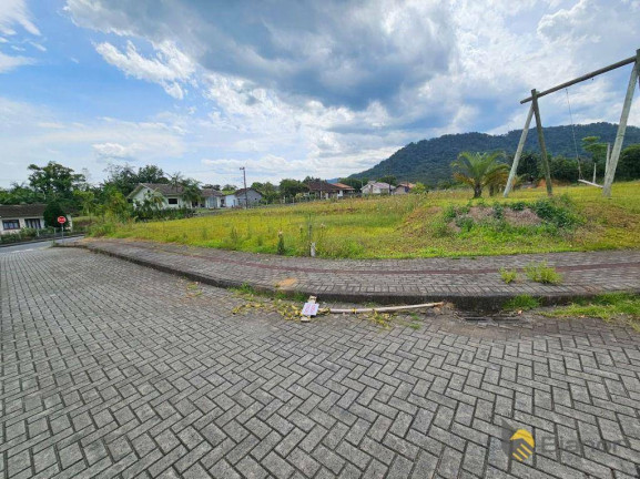 Imagem Terreno à Venda, 450 m² em Rega Dois - Pomerode Imagem Terreno à Venda, 450 m² em Rega Dois - Pomerode