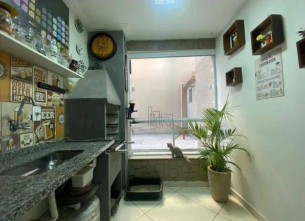 Imagem Apartamento com 2 Quartos à Venda, 60 m² em Siderlândia - Volta Redonda Imagem Apartamento com 2 Quartos à Venda, 60 m² em Siderlândia - Volta Redonda