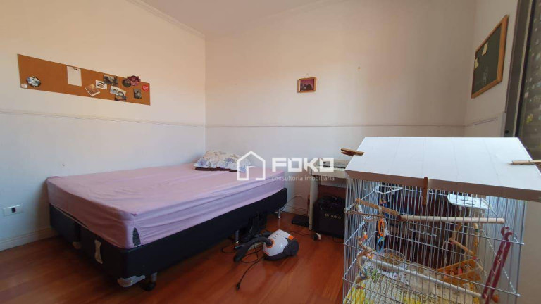 Imagem Sobrado com 4 Quartos à Venda ou Locação, 350 m² em Jardim Santa Cecília - Guarulhos Imagem Sobrado com 4 Quartos à Venda ou Locação, 350 m² em Jardim Santa Cecília - Guarulhos