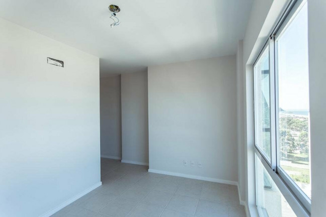 Imagem Apartamento com 3 Quartos à Venda, 107 m² em Não Informado - Não Informado Imagem Apartamento com 3 Quartos à Venda, 107 m² em Não Informado - Não Informado