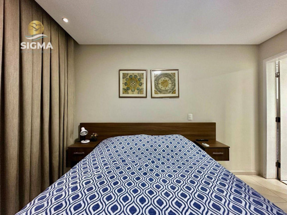 Imagem Apartamento com 2 Quartos à Venda, 88 m² em Pitangueiras - Guarujá Imagem Apartamento com 2 Quartos à Venda, 88 m² em Pitangueiras - Guarujá