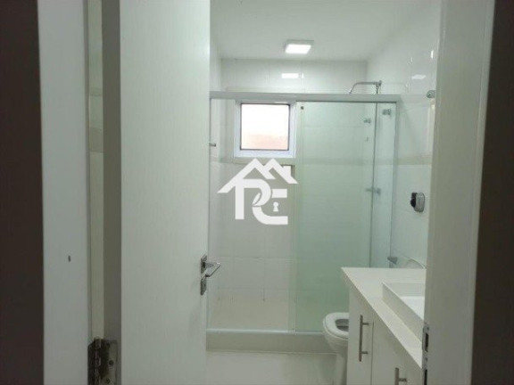 Imagem Casa com 3 Quartos à Venda, 360 m² em Piratininga - Niterói