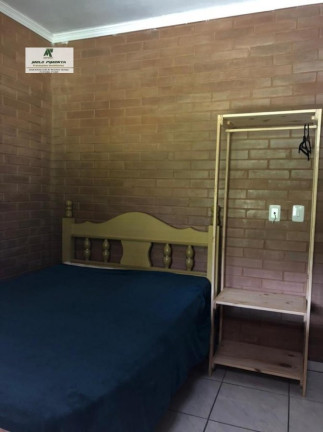 Imagem Chácara com 4 Quartos à Venda, 10.000 m² em Mailasqui - São Roque