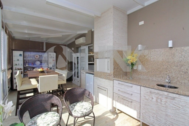 Imagem Imóvel com 1 Quarto à Venda, 160 m² em Higienópolis - Porto Alegre Imagem Imóvel com 1 Quarto à Venda, 160 m² em Higienópolis - Porto Alegre