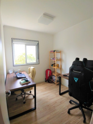 Imagem Imóvel com 2 Quartos à Venda, 69 m² em Vila Andrade - São Paulo Imagem Imóvel com 2 Quartos à Venda, 69 m² em Vila Andrade - São Paulo