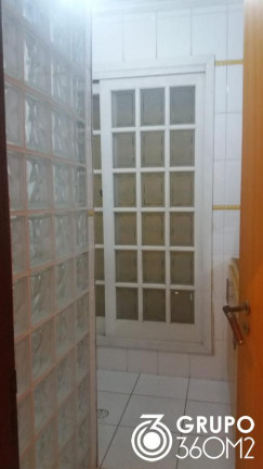 Imagem Apartamento com 4 Quartos à Venda, 256 m² em Centro - Santo André Imagem Apartamento com 4 Quartos à Venda, 256 m² em Centro - Santo André