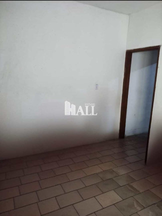 Imagem Casa com 2 Quartos à Venda, 180 m² em Jardim Simões - São José Do Rio Preto Imagem Casa com 2 Quartos à Venda, 180 m² em Jardim Simões - São José Do Rio Preto