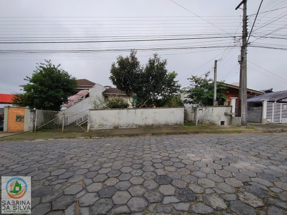 Imagem Casa com 4 Quartos à Venda, 120 m² em Itoupavazinha - Blumenau
