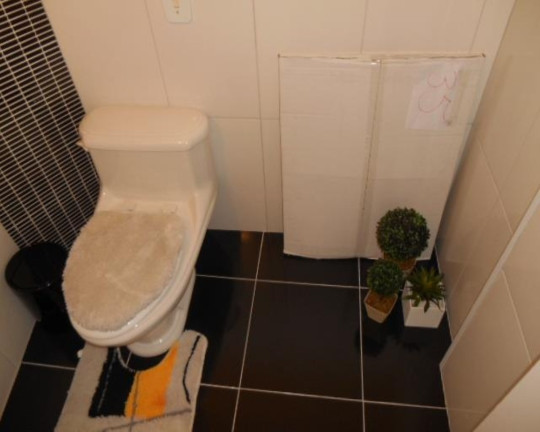 Imagem Apartamento com 4 Quartos à Venda, 214 m² em Pitangueiras - Guarujá